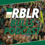 RBLR Bulls: Basketball/Track