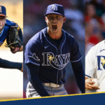 RBLR Rays Roundtable #35 – Pitching Hope & Hype