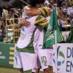 Rowdies Shutout Champions Pittsburgh In Front of Lively Al Lang Crowd