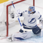 Searching for Urgency in Montreal