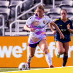 Tampa Bay Sun Weekly: L vs CAR, DC Up Next