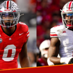 Fixing the Front Seven: Bucs’ NFL Draft Priorities 1 and 2