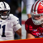 Nitty Gritty Needs: Ancillary Priorities and Day 3 Looks