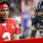 Depth in the Defensive Secondary: NFL Draft Priority 3 and 4