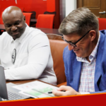 The Official Way-Too-Late Mock Draft 8.0