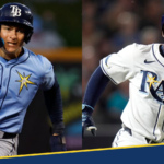 RBLR Rays Roundtable – 4/20/2026 – A Lot To Catch