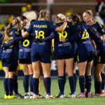 Sophomore Slump: 2025-26 Sun FC Season Review