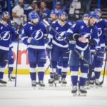 Heartbreak in Game 7, Hope in the Future