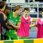 Rowdies Stay Perfect in USL Cup By Defeating Miami FC 4-1