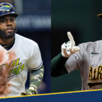 RBLR Rays Roundtable – 5/18/26 – Doing Things Our Way