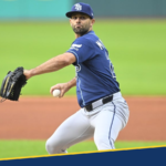 RBLR Rays Roundtable – 5/4/26 – Breaking Basepaths & Projections
