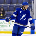 O’Reilly Drawing Attention At Development Camp