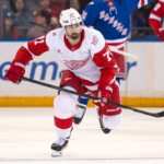 The Trade-Off the Lightning Shouldn’t Make