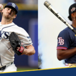 RBLR Rays Roundtable – 6/9/26