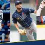 RBLR Rays Roundtable – 6/1/26