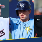 RBLR Rays Roundtable – 6/16/26