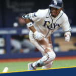 RBLR Rays Roundtable – 6/22/26