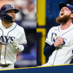 RBLR Rays Weekly Roundtable – 6/29/26