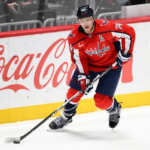 Lightning’s Longest Season Starts With Carlson’s Shortest Wait