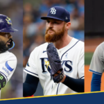 RBLR Rays Weekly Roundtable – 7/6/26