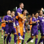 Rowdies Get Knocked Out of USL Cup After Penalty Heartbreak