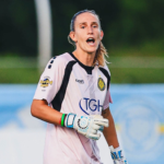 Tampa Bay Sun FC Weekly – 3-2 L at JAX