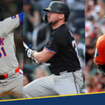 Four Trades Later, the Rays Mean Business