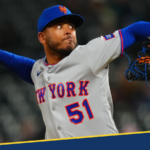 RBLR Rays Weekly Roundtable – 8/3/26 – Freddy Peralta Trade!