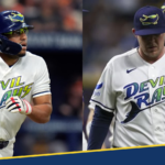 RBLR Rays Weekly Roundtable – 8/17/26