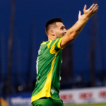 Can the Rowdies’ Formula Still Win a Player’s Shield?