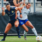 Tampa Bay Sun Weekly – DC Up Next