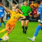 Tampa Bay Sun Weekly – 1-1 D at DC Power