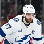 Five Questions Facing the Lightning As Training Camp Opens