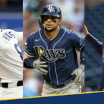 RBLR Rays Weekly Roundtable – 9/14/26 – Postseason Pre-Planning