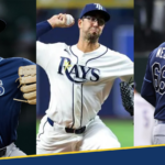 RBLR Rays Weekly Roundtable – 9/7/26 – Trade Past, Playoff Future