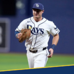 RBLR Rays Weekly Roundtable – 9/21/26 – Williamson’s Back