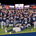 RBLR Rays Weekly Roundtable – 9/28/26 – Winning The Division