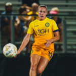 Tampa Bay Sun Weekly – L vs CAR, LEX Up Next