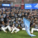 RBLR Rays Weekly Roundtable – 10/22/2026 – The Calm Before Game 1
